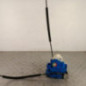 Serrure avant droit FIAT 500L
