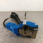 Serrure avant gauche FIAT 500L