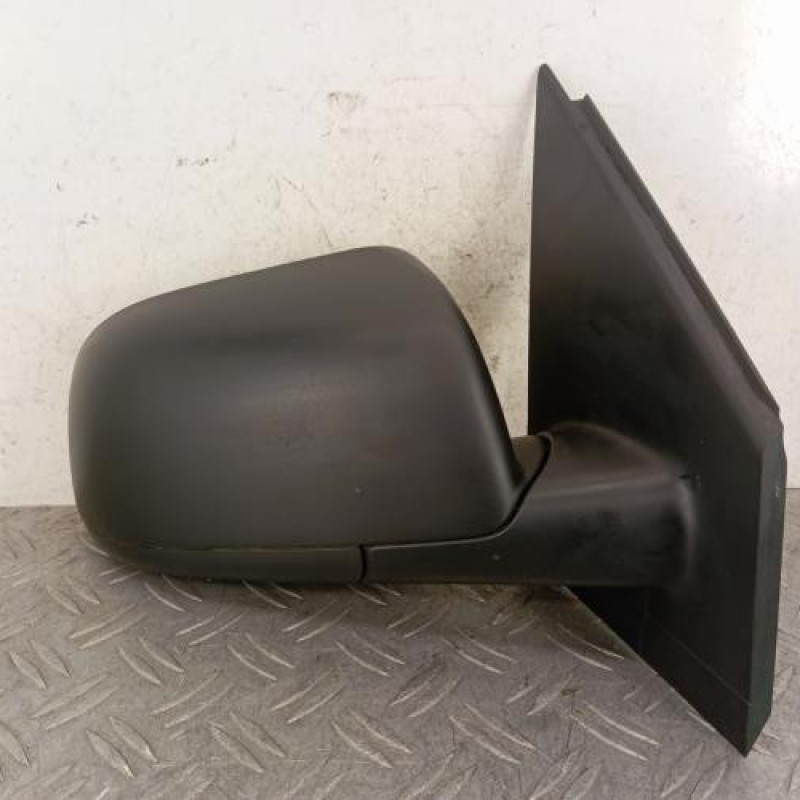Retroviseur droit VOLKSWAGEN POLO 4