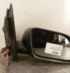 Retroviseur droit VOLKSWAGEN POLO 4