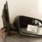 Retroviseur droit VOLKSWAGEN POLO 4