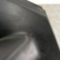 Retroviseur droit VOLKSWAGEN POLO 4