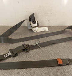 Ceinture avant gauche FORD C-MAX 1 Photo n°1