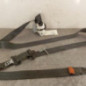 Ceinture avant gauche FORD C-MAX 1