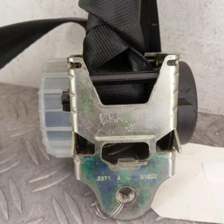 Ceinture avant gauche FORD C-MAX 1