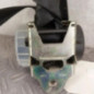 Ceinture avant gauche FORD C-MAX 1