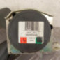 Ceinture avant gauche FORD C-MAX 1