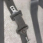 Ceinture avant gauche FORD C-MAX 1