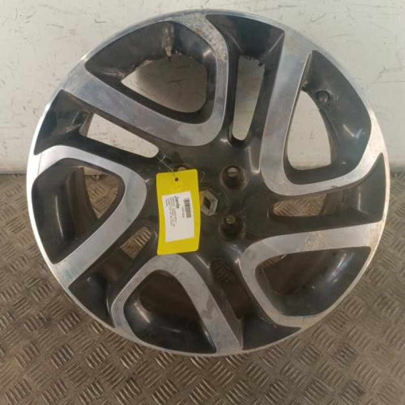 Jante RENAULT CAPTUR 1 Jante RENAULT CAPTUR 1
