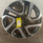 Jante RENAULT CAPTUR 1