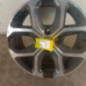 Jante CITROEN C3 AIRCROSS