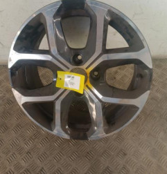Jante CITROEN C3 AIRCROSS