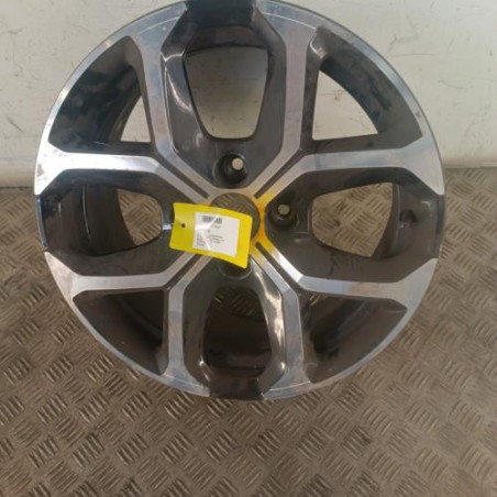Jante CITROEN C3 AIRCROSS