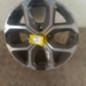 Jante CITROEN C3 AIRCROSS