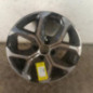 Jante CITROEN C3 AIRCROSS