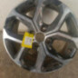 Jante CITROEN C3 AIRCROSS