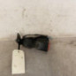 Attache ceinture arriere droit RENAULT CLIO 4
