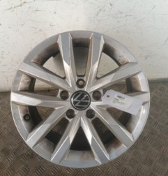 Jante VOLKSWAGEN PASSAT 7 Photo n°1