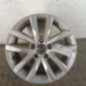 Jante VOLKSWAGEN PASSAT 7