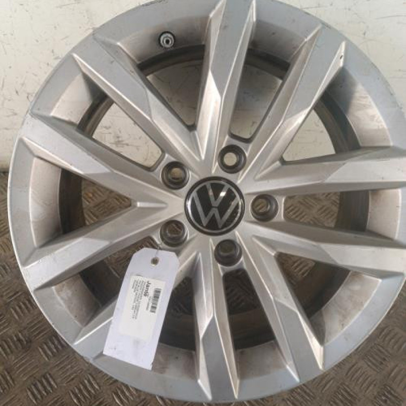 Jante VOLKSWAGEN PASSAT 7 Jante VOLKSWAGEN PASSAT 7