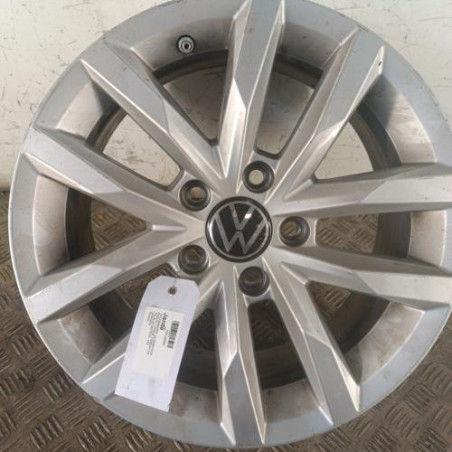Jante VOLKSWAGEN PASSAT 7 Photo n°1