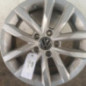 Jante VOLKSWAGEN PASSAT 7