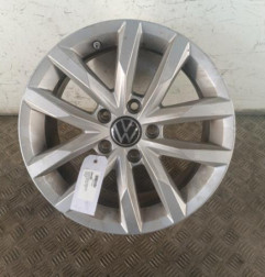 Jante VOLKSWAGEN PASSAT 7
