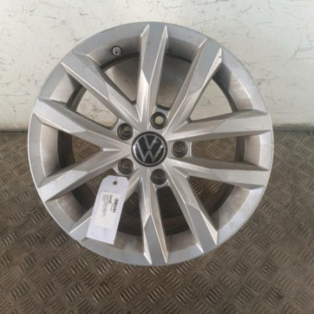Jante VOLKSWAGEN PASSAT 7