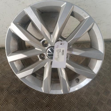 Jante VOLKSWAGEN PASSAT 7 Photo n°1