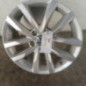 Jante VOLKSWAGEN PASSAT 7
