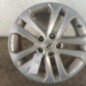 Jante NISSAN JUKE 1