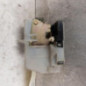 Serrure arriere droit RENAULT CLIO 2