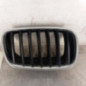 Calandre droite BMW X5 E70