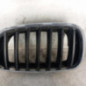 Calandre gauche BMW X5 E70
