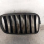 Calandre gauche BMW X5 E70