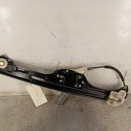Leve vitre electrique arriere droit BMW X5 E70