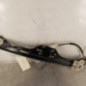 Leve vitre electrique arriere droit BMW X5 E70