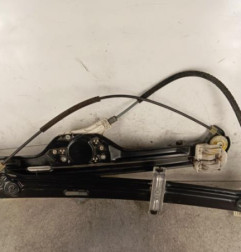Leve vitre electrique avant droit BMW X5 E70