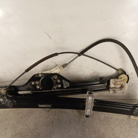 Leve vitre electrique avant droit BMW X5 E70