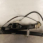Leve vitre electrique avant droit BMW X5 E70