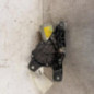 Moteur essuie glace arriere BMW X5 E70