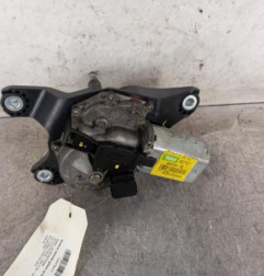 Moteur essuie glace arriere BMW X5 E70