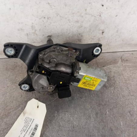 Moteur essuie glace arriere BMW X5 E70