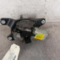 Moteur essuie glace arriere BMW X5 E70