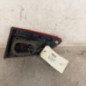 Feu arriere secondaire gauche (feux) RENAULT SCENIC 3