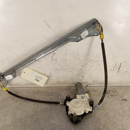 Leve vitre electrique avant gauche RENAULT CLIO 2