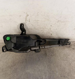Optique avant secondaire droit (feux)(clignotant) PEUGEOT 308 2