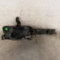 Optique avant secondaire droit (feux)(clignotant) PEUGEOT 308 2