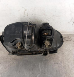 Optique avant principal droit (feux)(phare) VOLKSWAGEN GOLF 4