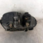 Optique avant principal droit (feux)(phare) VOLKSWAGEN GOLF 4
